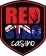 au-redstag.bingo
